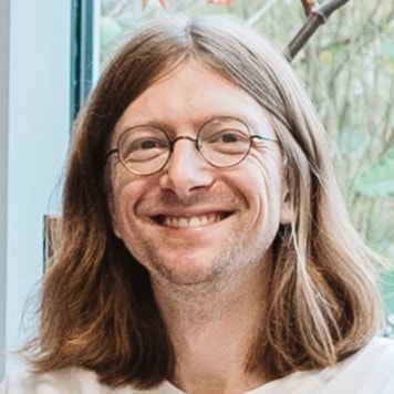 Xavier K.
