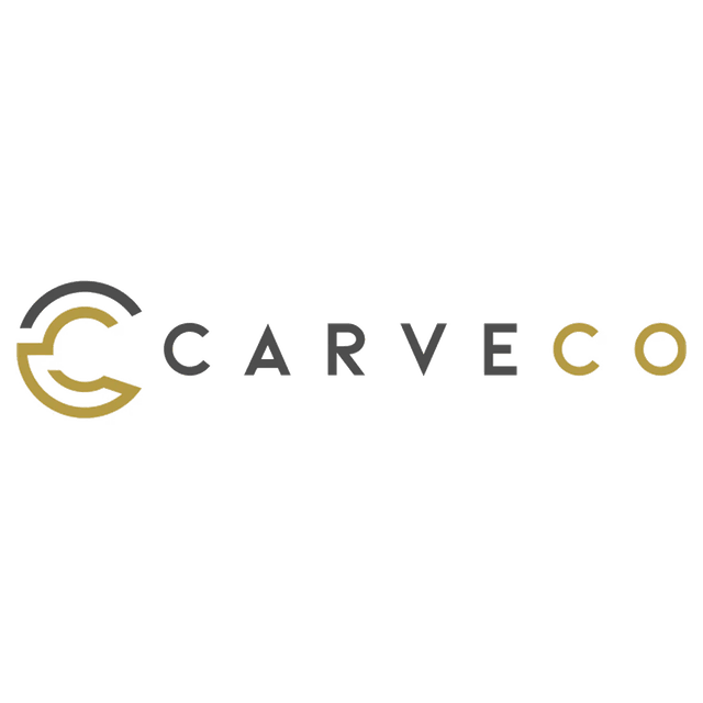 Carveco logo