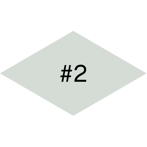 Number 2