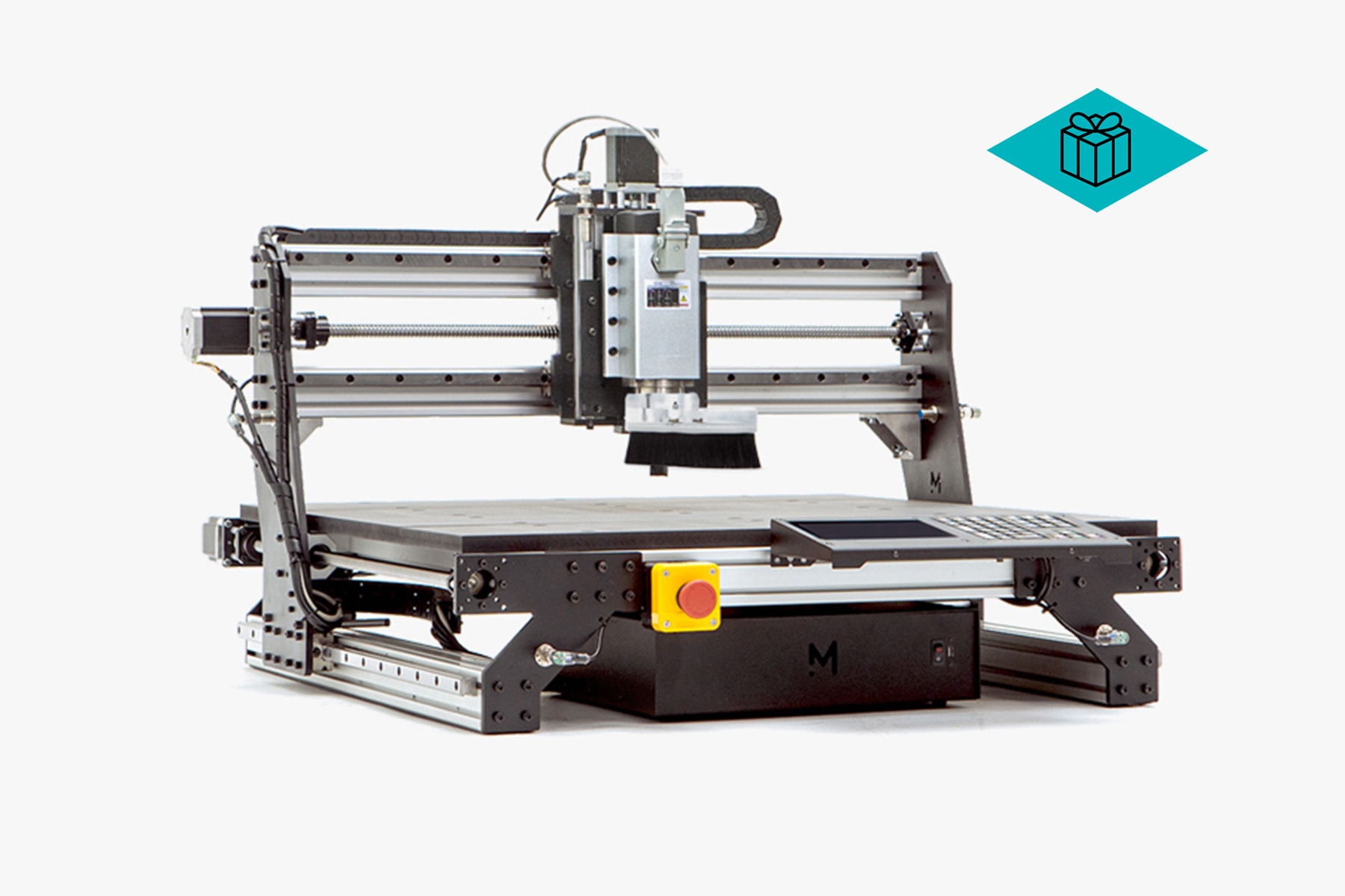 Pro CNC Discovery Pack Special offer