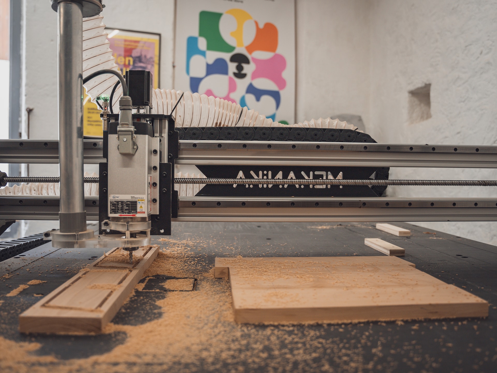 Haddock-Menuiserie-Fab-CNC-Milling-Wood