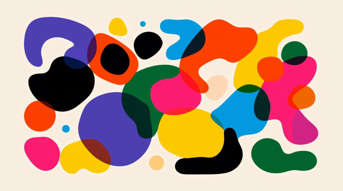 Ink Packs for Any Use