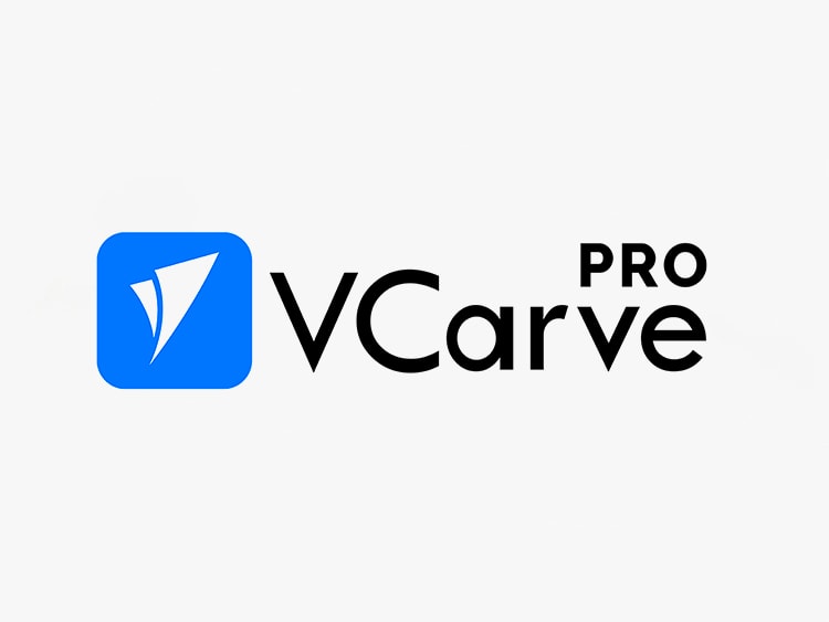Thumbnail for Vcarve Pro