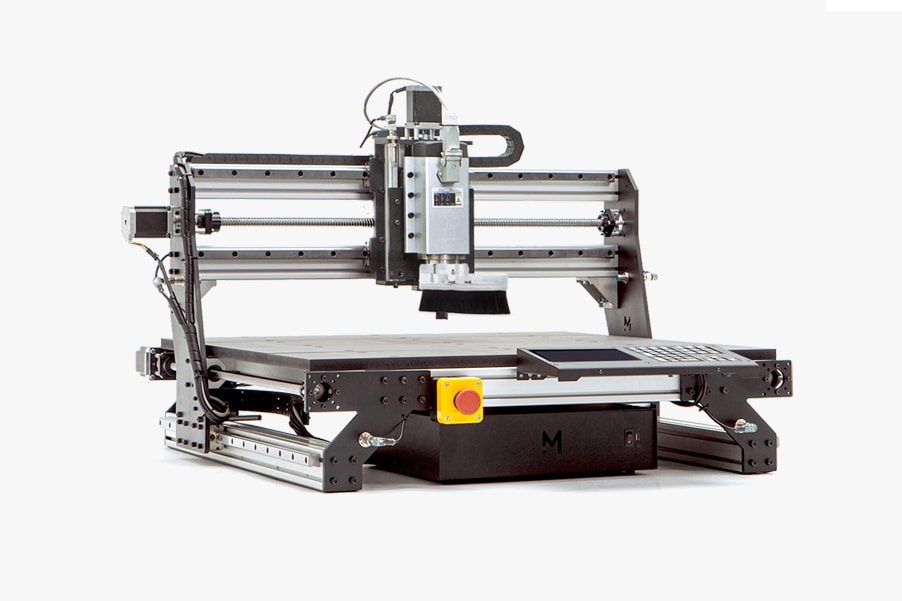 Pro - Discovery Pack